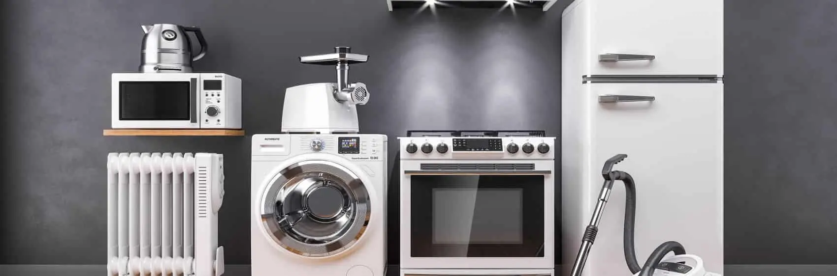 Yeniçağa Daikin Kombi Servisi